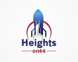 /public/logoimage/1496870725logo 8.jpg